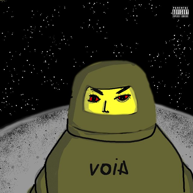 Void