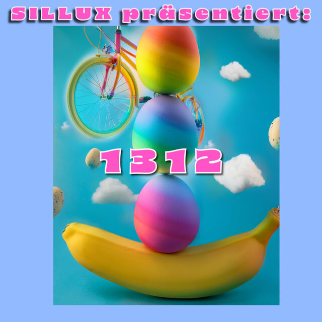 1312