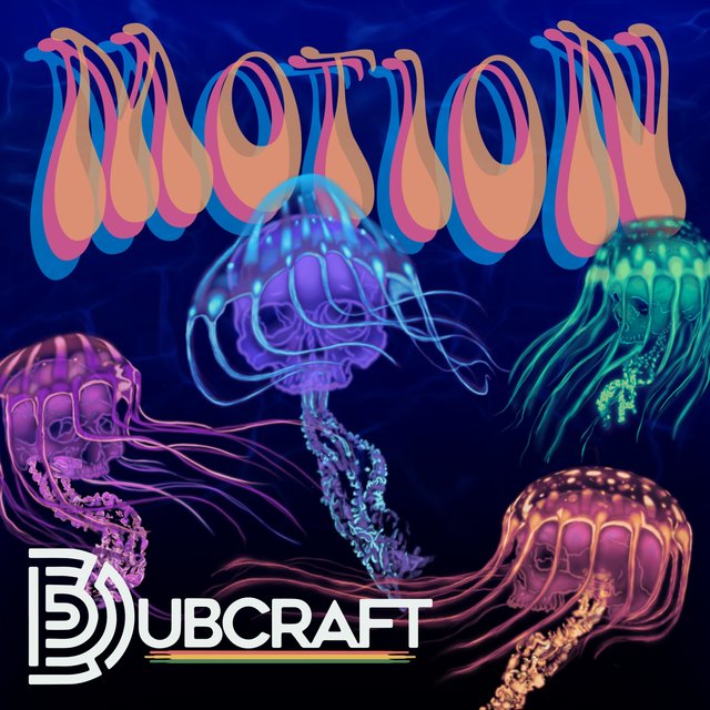 Motion