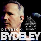 Get Out of the Boat