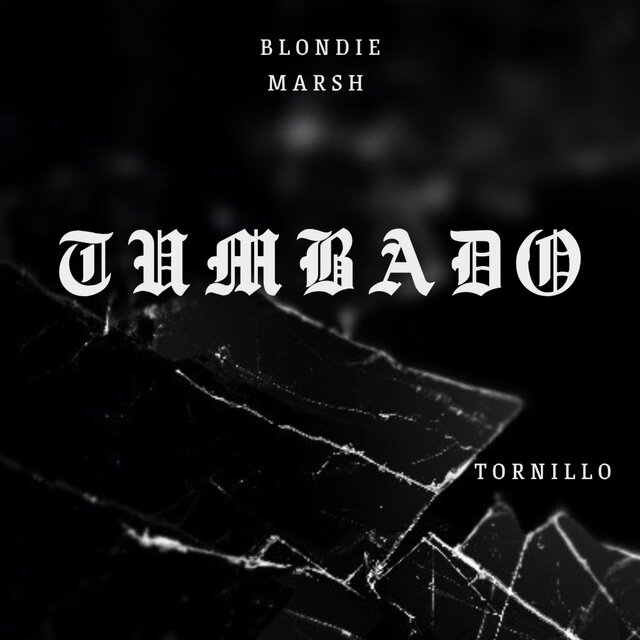 Tumbao