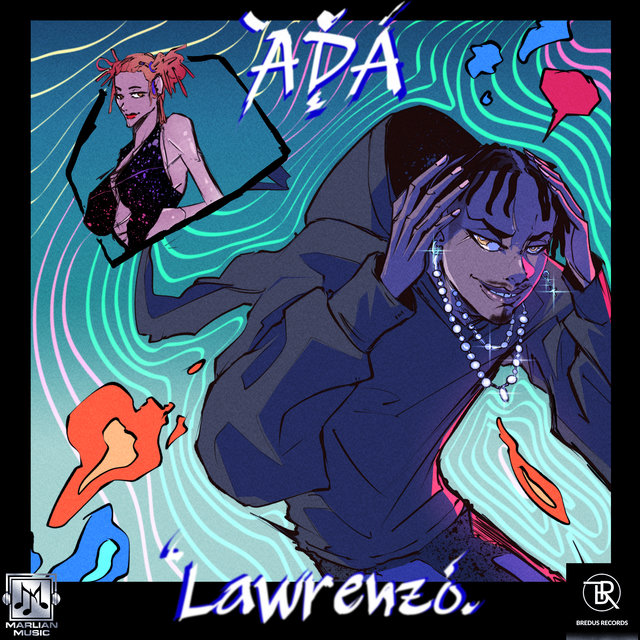Ada