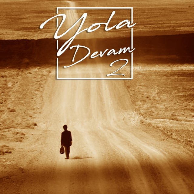 Yola Devam, Vol. 2