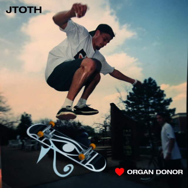 Organ Donor
