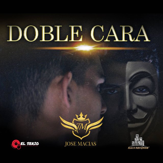 Doble Cara