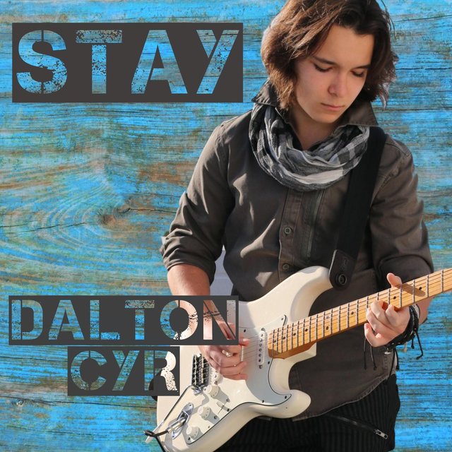 Stay