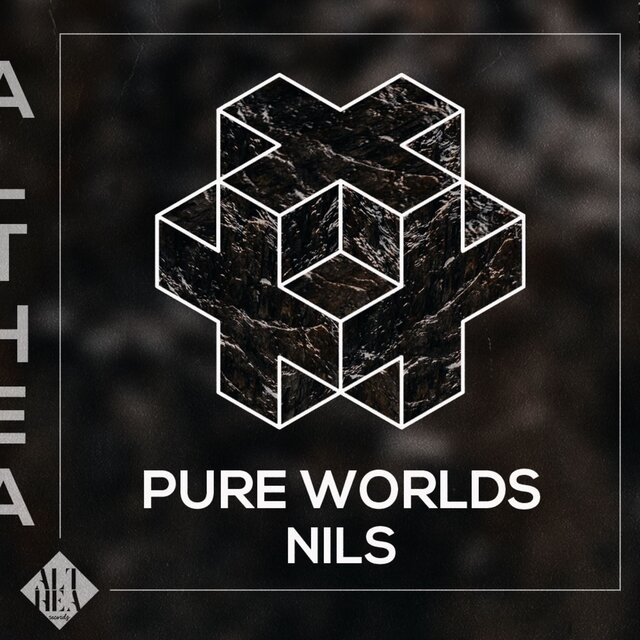 Pure Worlds