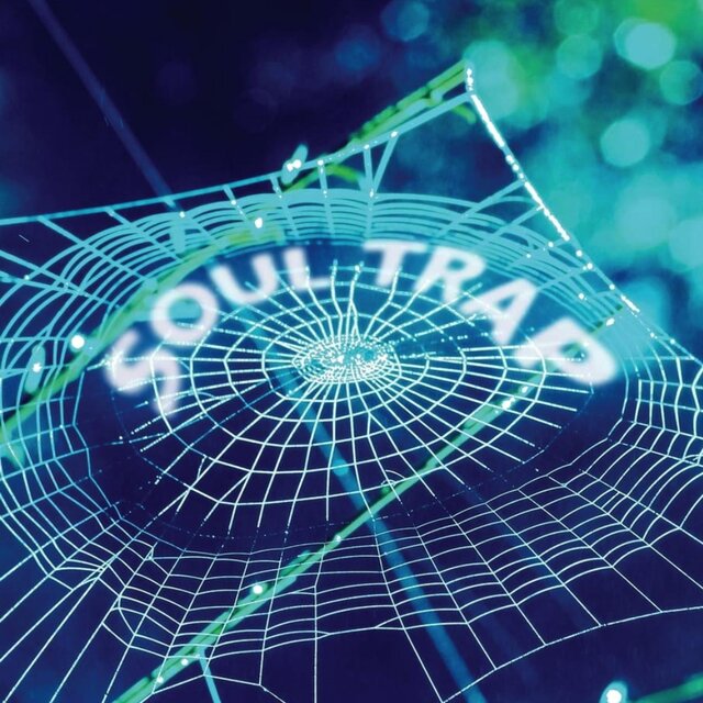 Soul Trap