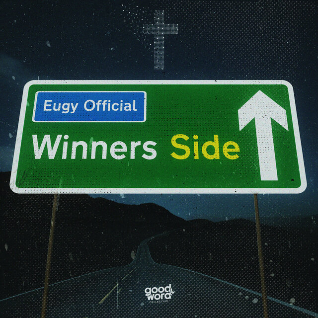 Winners Side