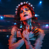 Suspirium