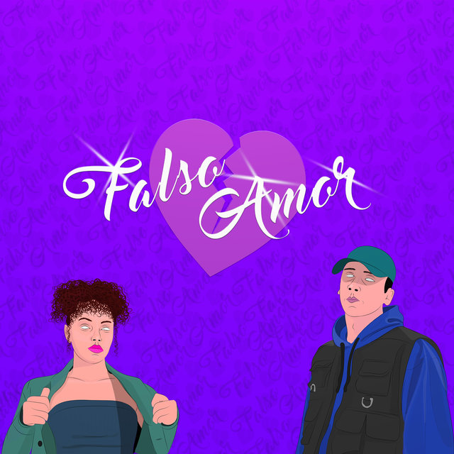 Falso Amor