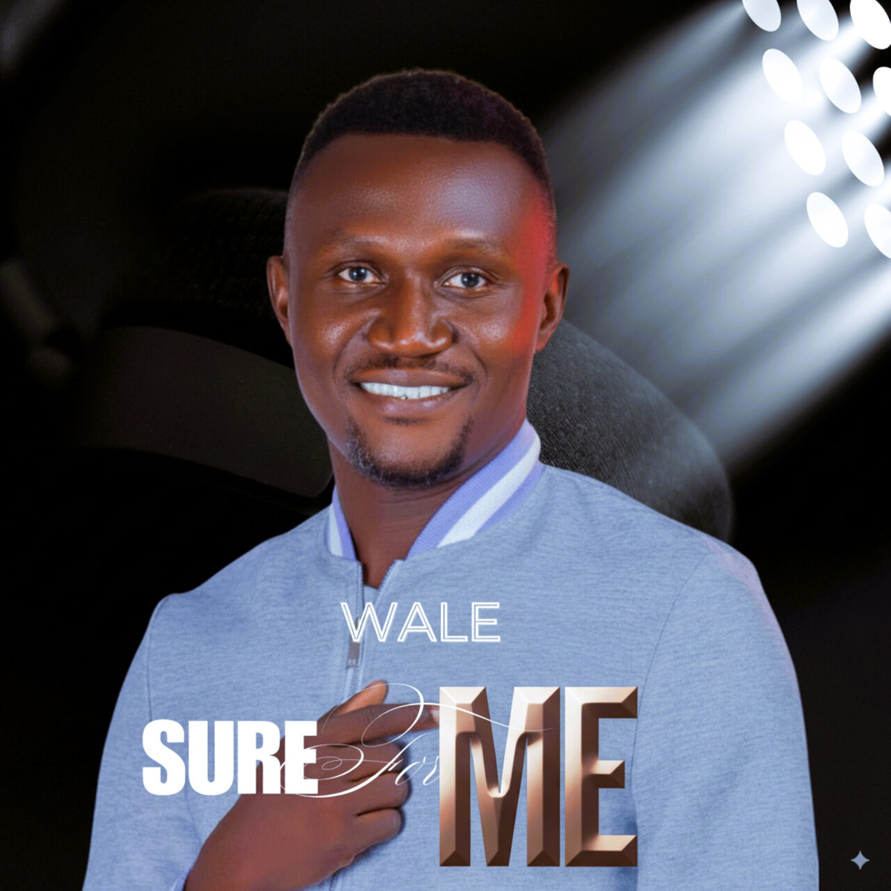 Wale on TIDAL