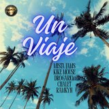 Un Viaje