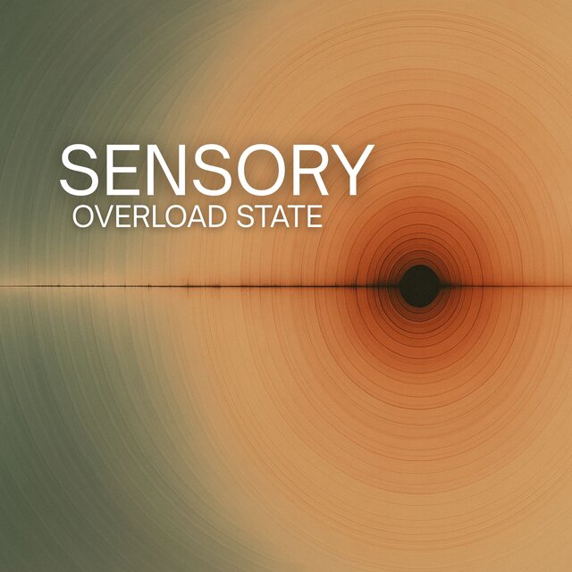 Sensory Overload State
