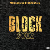Block Boiz