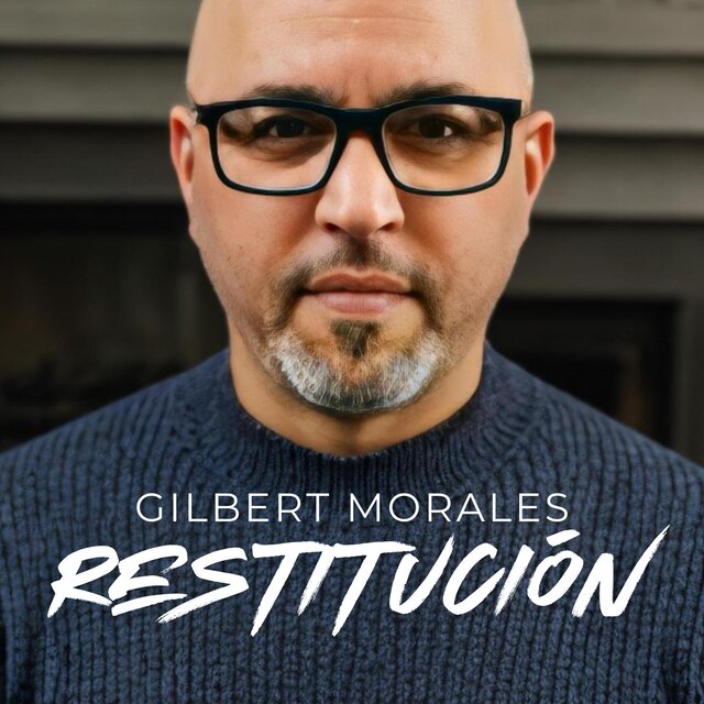 Restitución