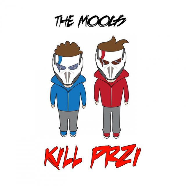 Kill PRZi