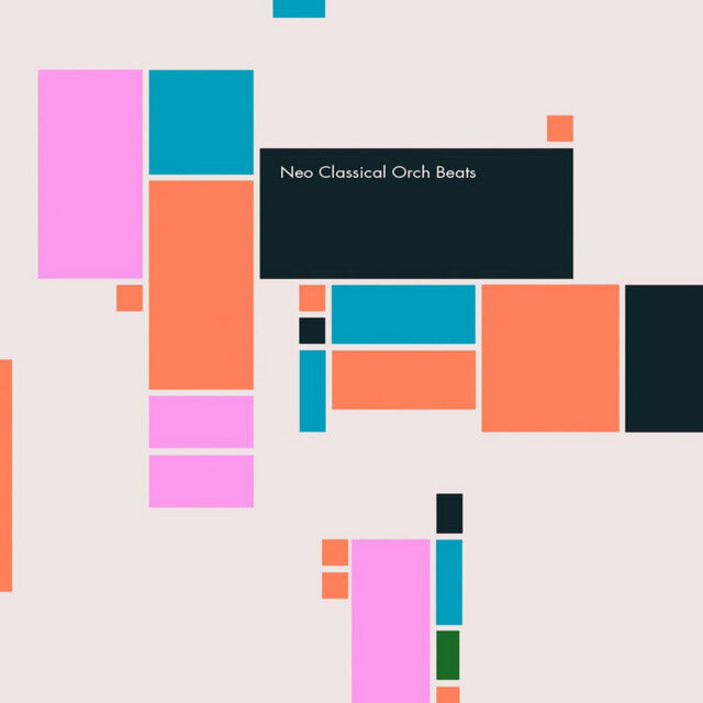 Neo Classical Beats