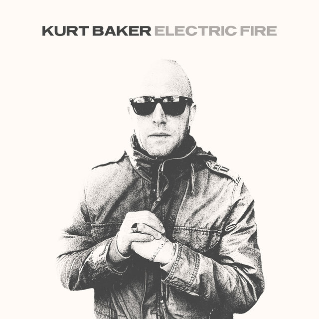 Electric Fire