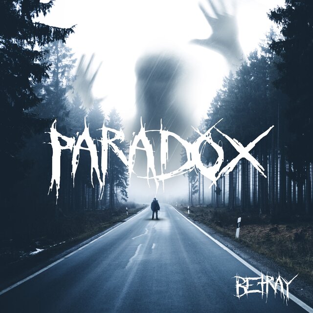 Paradox