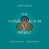 Earth Dance