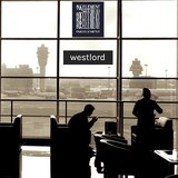 Westlord