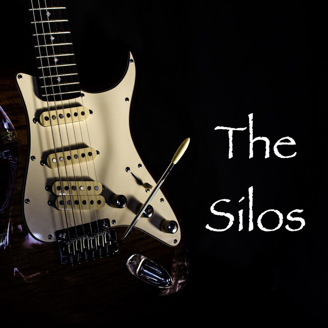 The Silos - KCRW FM Broadcast SNAP Santa Monica CA 18th April 1990 Part One.