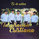 Enseñame