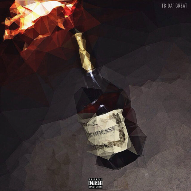 Hennessy