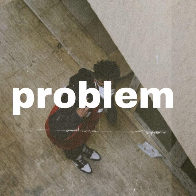 Problem