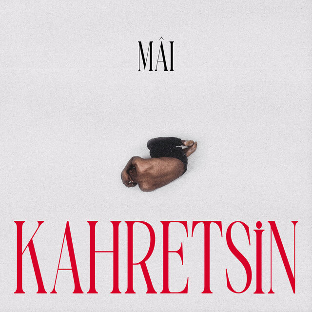 KAHRETSİN