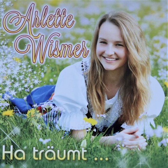 Ha träumt