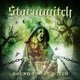 Cover art for album Bound to the Witch by STORMWITCH