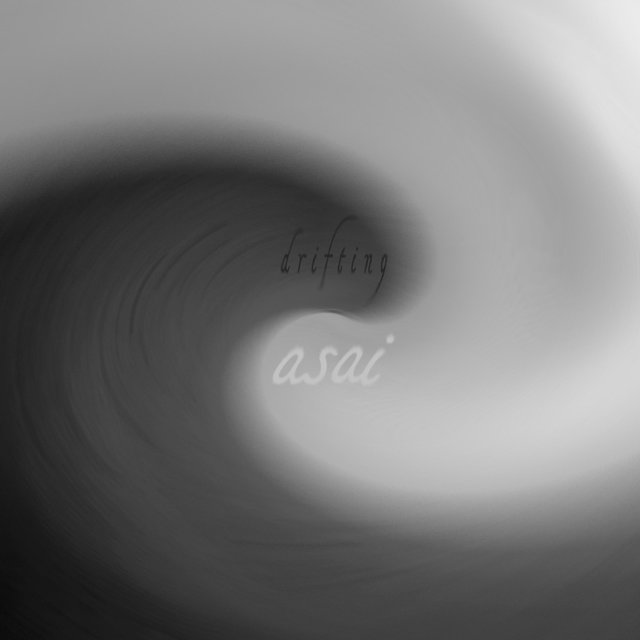 Drifting