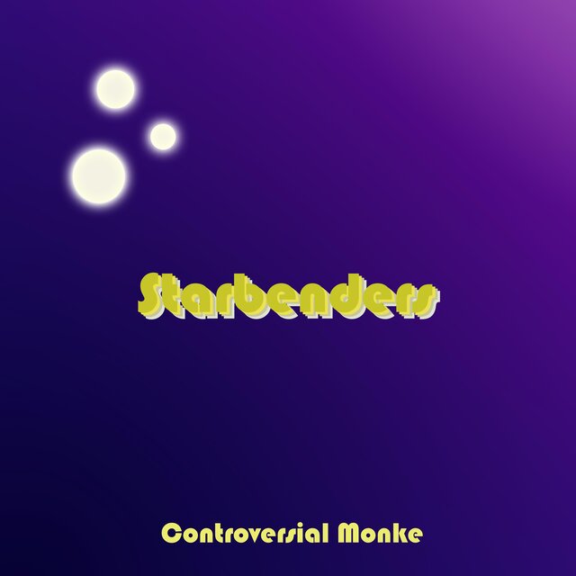 Starbenders