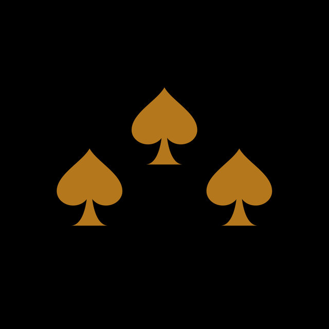 3 Corações