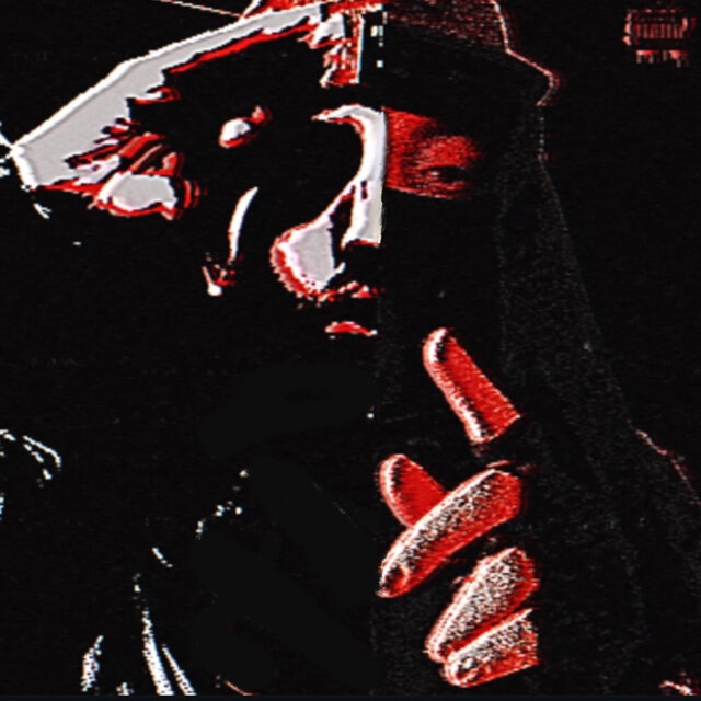 NIGHT TERRORS (feat. otbjay)