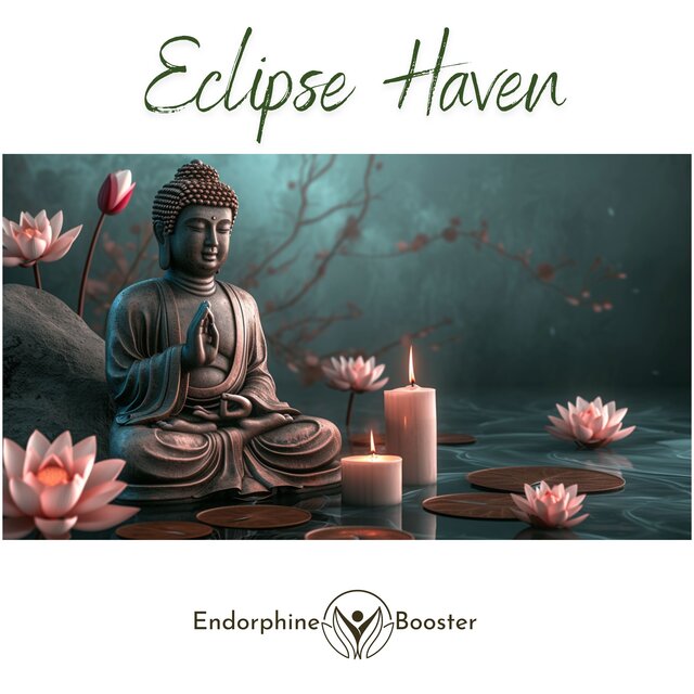 Eclipse Haven