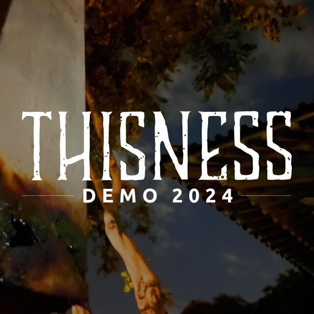 Demo 2024