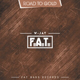 F.A.T. (Original Mix)