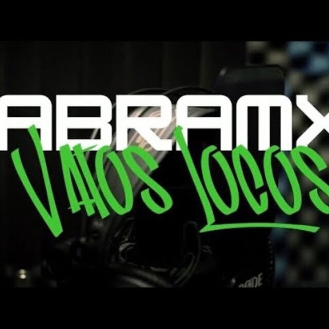 VATOS LOCOS