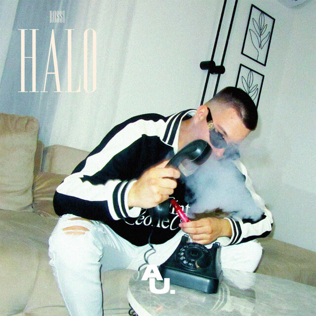 HALO