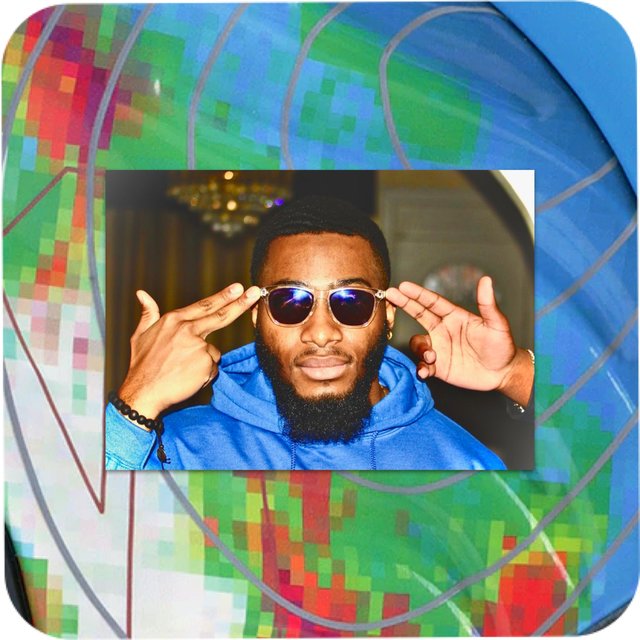 WEATHERMAN