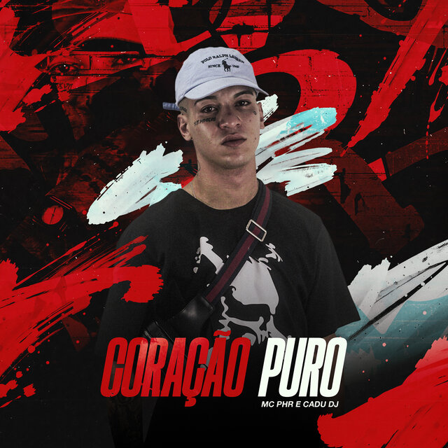 Coração Puro