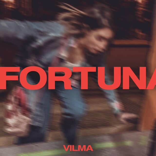 FORTUNA
