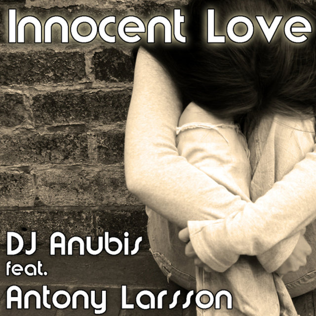 Innocent Love
