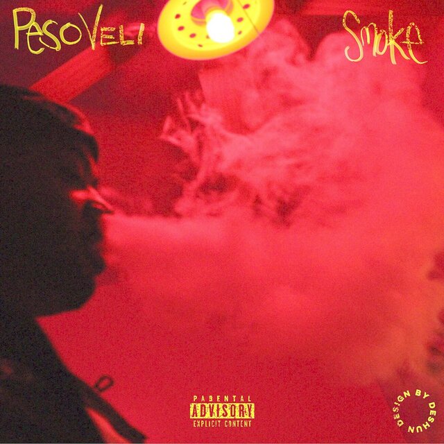 Smoke
