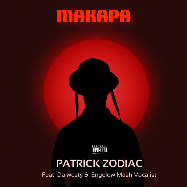 Makapa