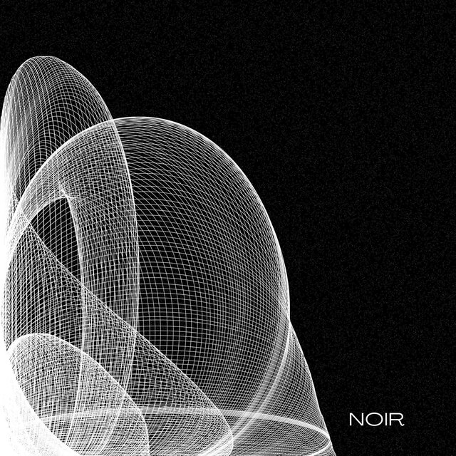Noir