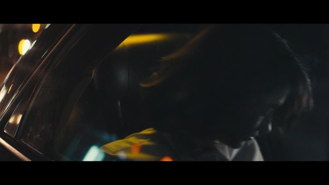 AfterHours - Go Crazy (Episode 2)